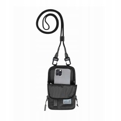 Outlet Jack Wolfskin pokrowiec na telefon