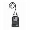 Outlet Jack Wolfskin pokrowiec na telefon