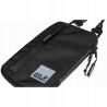 Outlet Jack Wolfskin pokrowiec na telefon