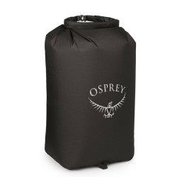 Worek Osprey UL DRY SACK 35 l