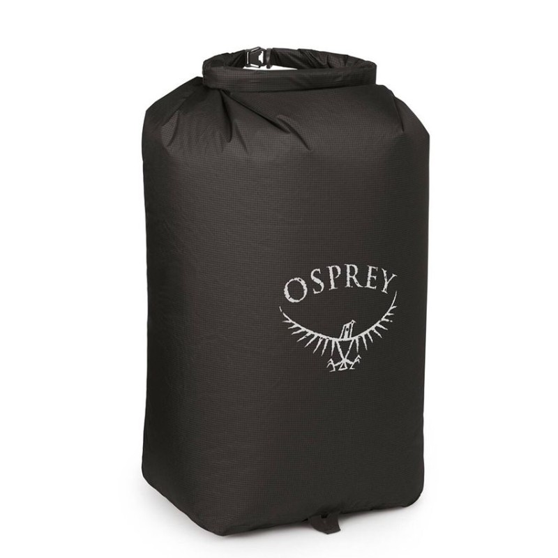 Worek Osprey UL DRY SACK 35 l