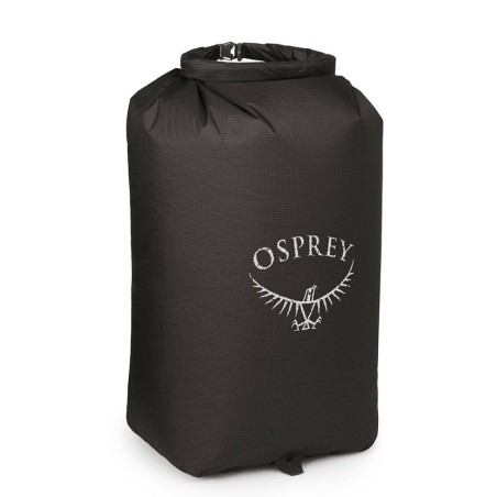 Worek Osprey UL DRY SACK 35 l