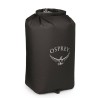Worek Osprey UL DRY SACK 35 l