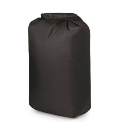Worek Osprey UL DRY SACK 35 l