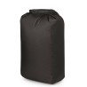 Worek Osprey UL DRY SACK 35 l