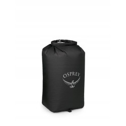 Worek Osprey UL DRY SACK 35 l