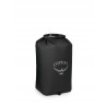 Worek Osprey UL DRY SACK 35 l