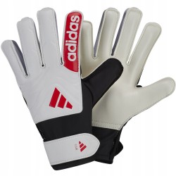 ADIDAS RĘKAWICE BRAMKARSKIE COPA JH3792 R.7