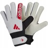 ADIDAS RĘKAWICE BRAMKARSKIE COPA JH3792 R.7