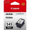 Outlet Tusz Canon PG-545 8287B001 czarny (black) poj. 8ml wydajność 180 str
