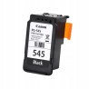 Outlet Tusz Canon PG-545 8287B001 czarny (black) poj. 8ml wydajność 180 str