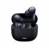 Outlet Słuchawki dokanałowe Xiaomi Redmi Buds 6 Lite ANC czarne Bluetooth