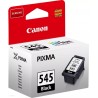Outlet Tusz Canon PG-545 8287B001 czarny (black) poj. 8ml wydajność 180 str