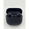 Outlet Słuchawki dokanałowe Xiaomi Redmi Buds 6 Lite ANC czarne Bluetooth
