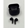 Outlet Słuchawki dokanałowe Xiaomi Redmi Buds 6 Lite ANC czarne Bluetooth