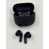 Outlet Słuchawki dokanałowe Xiaomi Redmi Buds 6 Lite ANC czarne Bluetooth