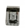 Outlet Tusz Canon PG-545 8287B001 czarny (black) poj. 8ml wydajność 180 str