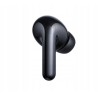 Outlet Słuchawki dokanałowe Xiaomi Redmi Buds 6 Lite ANC czarne Bluetooth