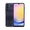 USZKODZONY Smartfon Samsung Galaxy A25 8 GB / 256 GB 5G 5000 mAh 6.5 cali