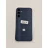 USZKODZONY Smartfon Samsung Galaxy A25 8 GB / 256 GB 5G 5000 mAh 6.5 cali
