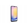USZKODZONY Smartfon Samsung Galaxy A25 8 GB / 256 GB 5G 5000 mAh 6.5 cali