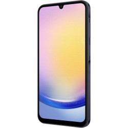 USZKODZONY Smartfon Samsung Galaxy A25 8 GB / 256 GB 5G 5000 mAh 6.5 cali