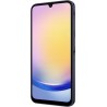 USZKODZONY Smartfon Samsung Galaxy A25 8 GB / 256 GB 5G 5000 mAh 6.5 cali