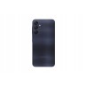 USZKODZONY Smartfon Samsung Galaxy A25 8 GB / 256 GB 5G 5000 mAh 6.5 cali
