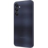 USZKODZONY Smartfon Samsung Galaxy A25 8 GB / 256 GB 5G 5000 mAh 6.5 cali