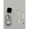 Smartwatch Apple Watch SE GPS 40mm biały poj. 32 GB 245 mAh WIFI Bluetooth