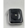 Smartwatch Apple Watch SE GPS 40mm biały poj. 32 GB 245 mAh WIFI Bluetooth