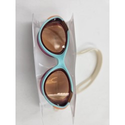 Outlet Okulary pływackie dla dorosłych Speedo Biofuse 2.0