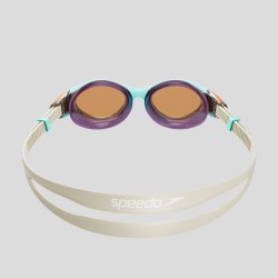 Outlet Okulary pływackie dla dorosłych Speedo Biofuse 2.0
