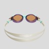 Outlet Okulary pływackie dla dorosłych Speedo Biofuse 2.0