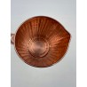 Outlet Prem-Copper Dzbanek MIEDZIANY 1,5l AJURWEDA z certyfikatem