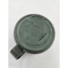Outlet Kubek z uchem Everyday Camp Mug 0.35 L Hammertone Green Stanley OPIS