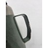 Outlet Kubek z uchem Everyday Camp Mug 0.35 L Hammertone Green Stanley OPIS