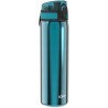 Butelka Ion8 600 ml