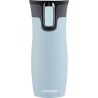 Outlet Kubek termiczny Contigo West Loop 2.0 niebieski 470 ml