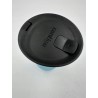 Outlet Kubek termiczny Contigo West Loop 2.0 niebieski 470 ml