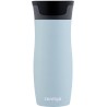 Outlet Kubek termiczny Contigo West Loop 2.0 niebieski 470 ml
