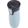 Outlet Kubek termiczny Contigo West Loop 2.0 niebieski 470 ml
