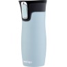 Outlet Kubek termiczny Contigo West Loop 2.0 niebieski 470 ml