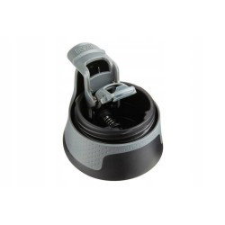 Outlet Kubek termiczny Contigo West Loop 2.0 niebieski 470 ml