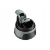Outlet Kubek termiczny Contigo West Loop 2.0 niebieski 470 ml