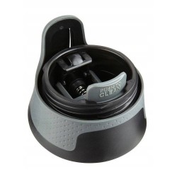 Outlet Kubek termiczny Contigo West Loop 2.0 niebieski 470 ml