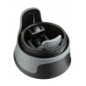 Outlet Kubek termiczny Contigo West Loop 2.0 niebieski 470 ml