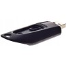 Outlet Pendrive SanDisk Cruzer Ultra 64 GB USB 3.0 czarny odczyt 100 MB/s