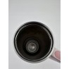 Outlet Kubek termiczny Stanley Quencher H2.0 Flowstate 1180ml kremowy +