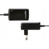 Outlet Zasilacz sieciowy AmazonBasics SMP-6W-EU moc 6 W zmienne napięcie